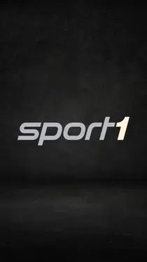 Sport2 - World IPTV Premium IPTV Subscription
