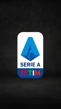 Sport6 - World IPTV Premium IPTV Subscription