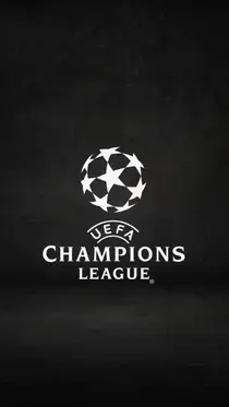 Sport8 - World IPTV Premium IPTV Subscription
